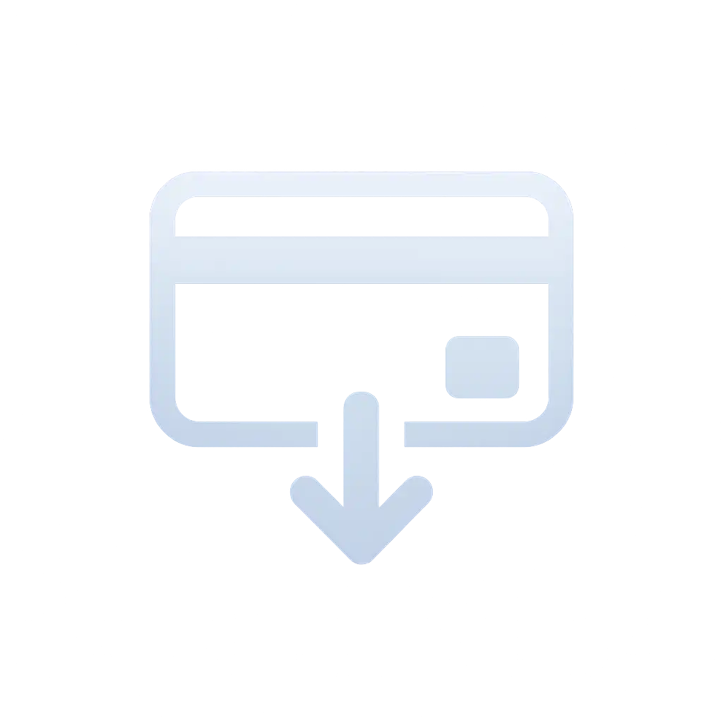 Neteller payment icon