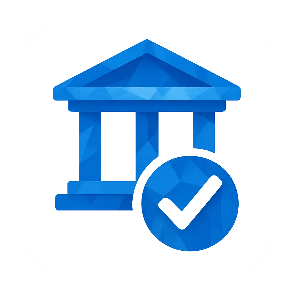 Trustly payment icon